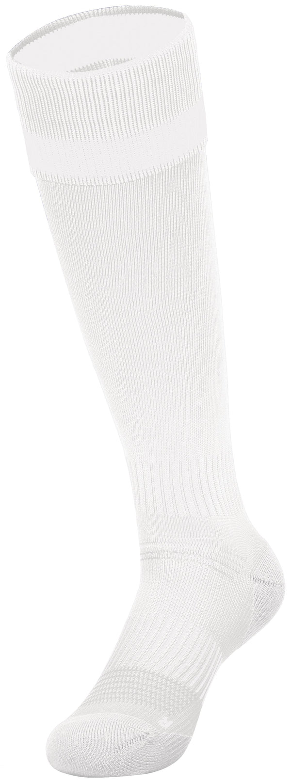 High Five Impact+ Soccer Sock